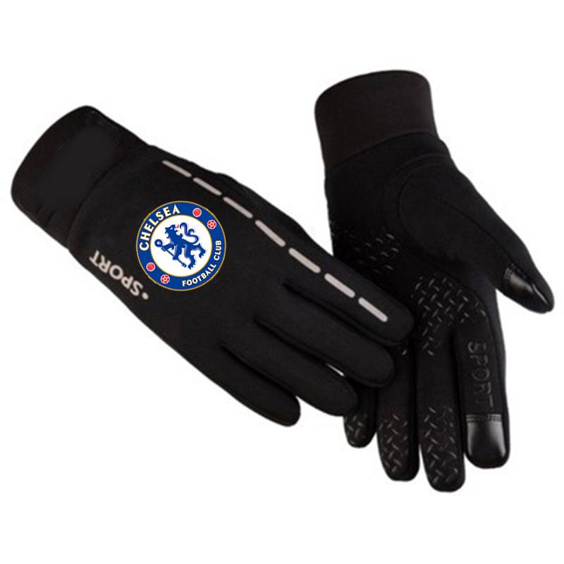 Chelsea