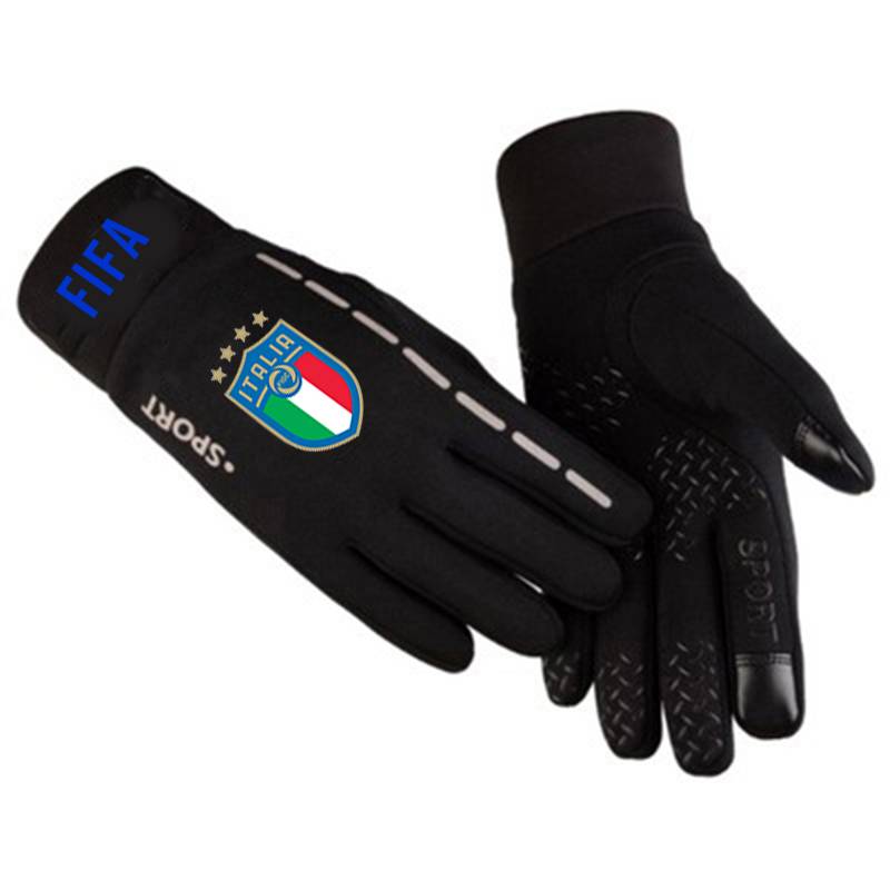 Italy