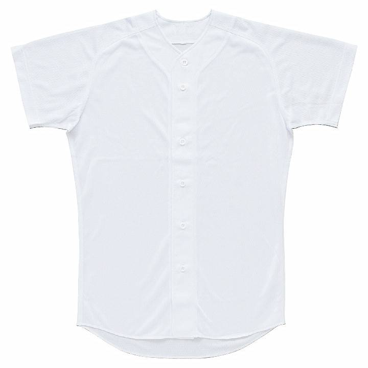 Adult 3XL