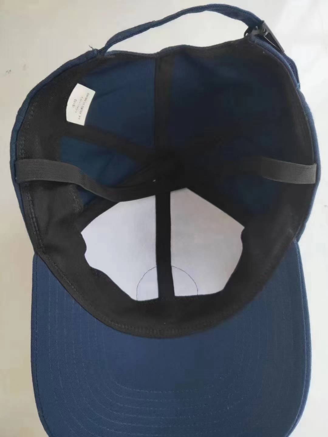 Men's Basketball Hat Outdoor Leisure Machine Movement Movement Dry Sunflow Sunshine Summer Divine Hat Fishing Fishing Hat Sunscreen Sun Hat