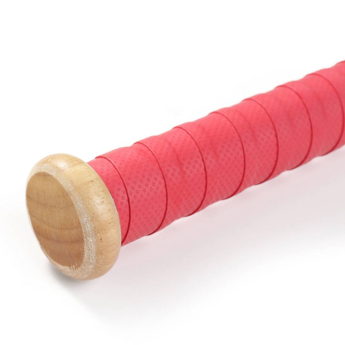 Solid wood baseball stick solid birch oak locust baseball stick car body fighting fight, stick baseball club