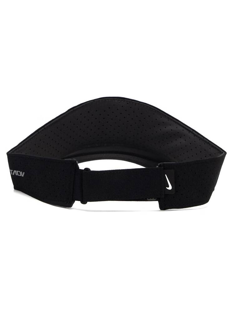 Nike empty hat female hat female hats in summer new outdoor sports caps without top baseball big head enclosure duck tongue cap FB6443