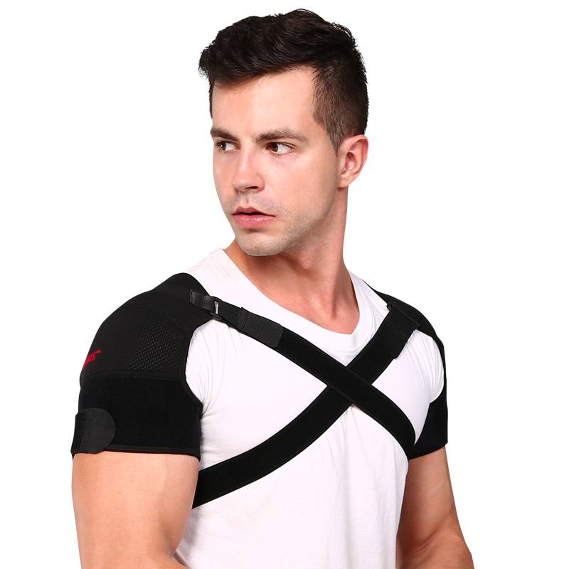 M suitable for shoulder width 40-45 cm