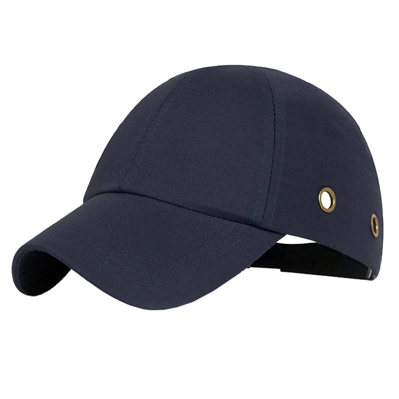 Special hat after the craniocerebral brain surgery, the elderly anti -fall artifact, the elderly to protect the head of the head skull defect lack