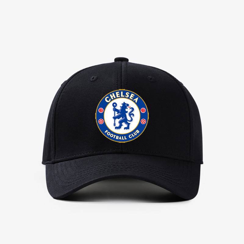 SOCCER CHILDREN'S HAT AC, SAN GERMAIN, PARIS
