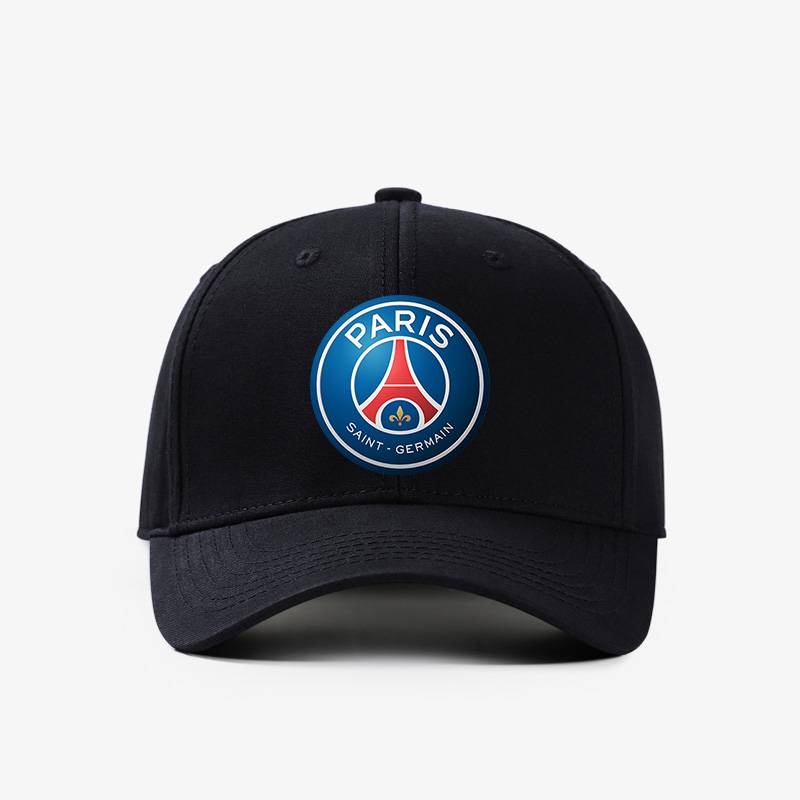 SOCCER CHILDREN'S HAT AC, SAN GERMAIN, PARIS