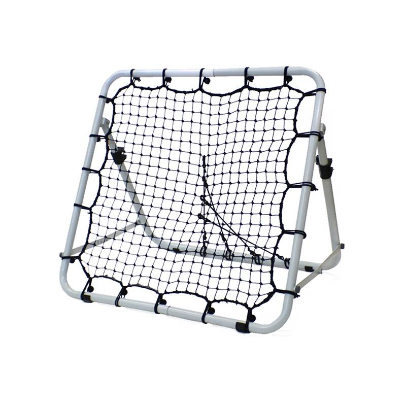 FieldForce baseball rebound network pitch training network backbone gear network pitcher defensive pitching practice rebound network