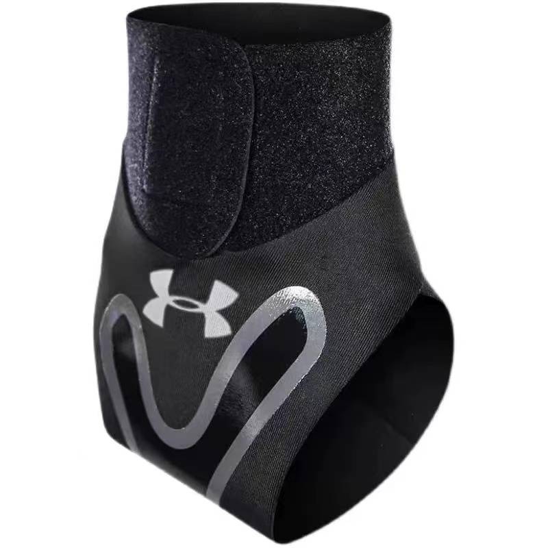Andma professional ankle protector men's joint protective gear sprains fixed rehabilitation basketball protective suits
