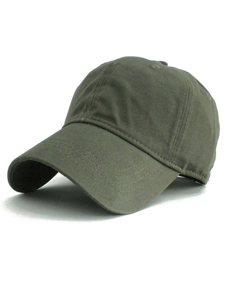 High-quality, full-smooth boss baseball hats, Korean hip-hop