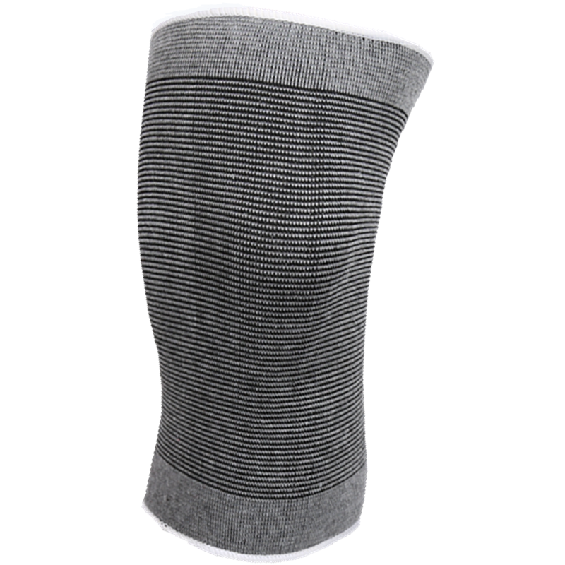 Kneeling elbow care, ankle, tojo, palm wrist care, troops training men and women running sports basketball protective set