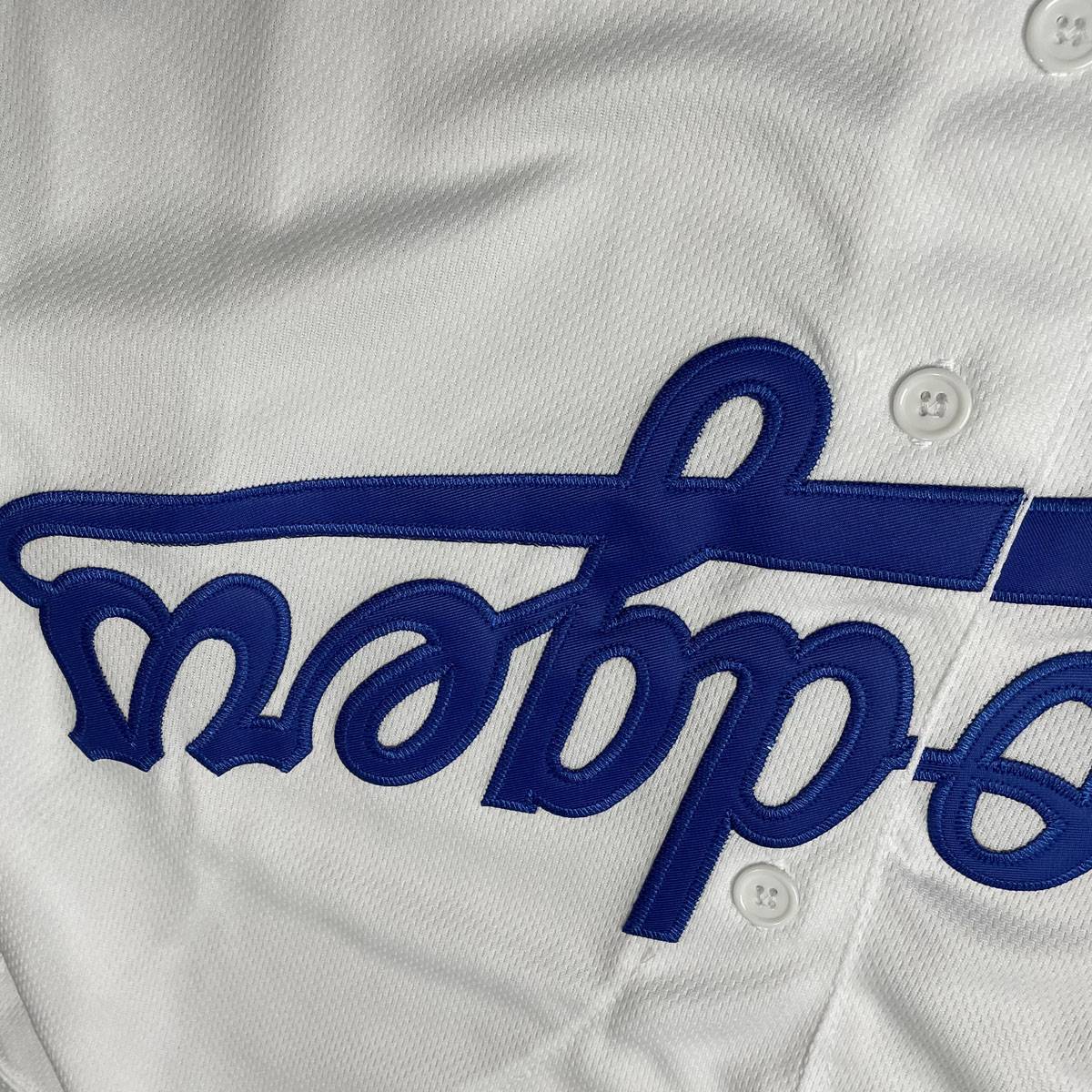 American cardigan baseball uniform short -sleeved T -shirt mid -length large -size large -size group building baseball activity men's and women's same hip -hop hip -hop