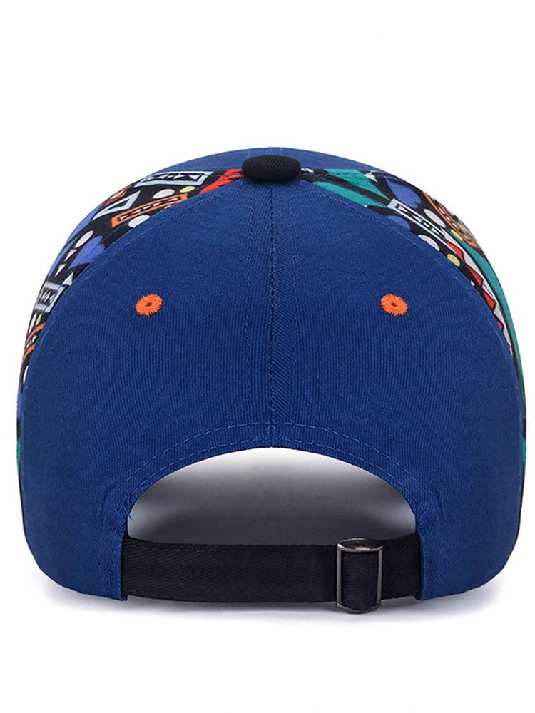 New dirty braid hat male embroidered hip -hop hip -hop hip -hop, handsome tide brand duck tongue hat skateboard rap female flat -edge baseball hat