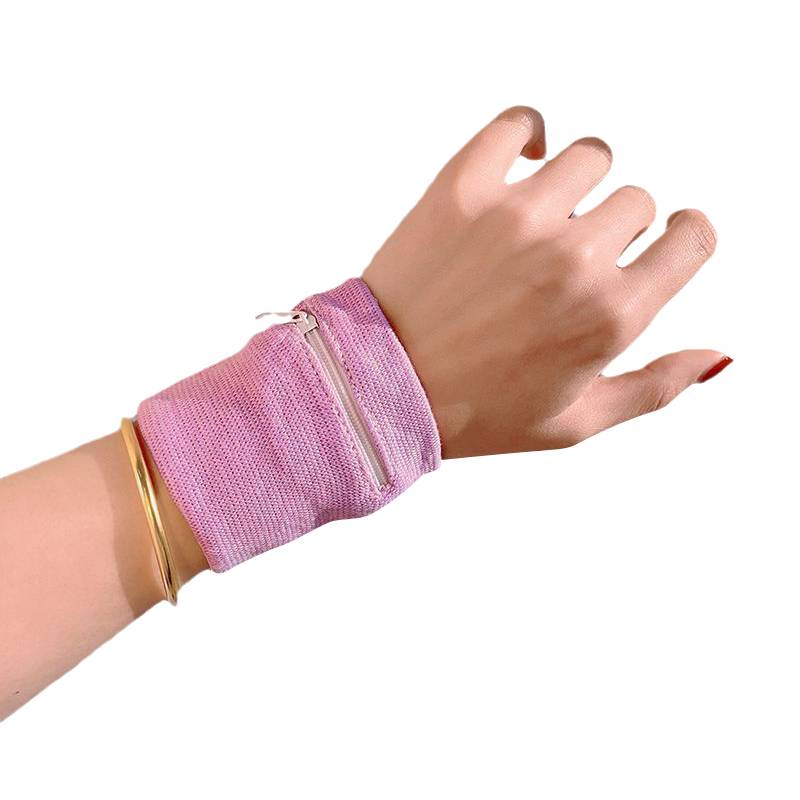 sporting wrists, handbags, handbags, turbans, men and women, and a jk tack and yoga
