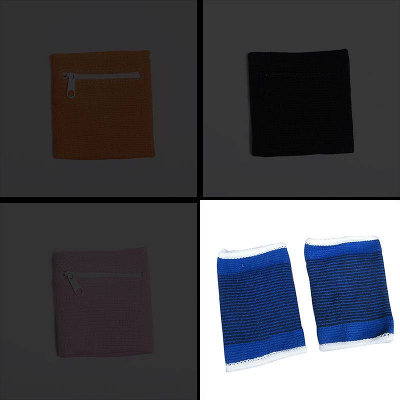 Ordinary wrist care: [Random color] 1 outfit