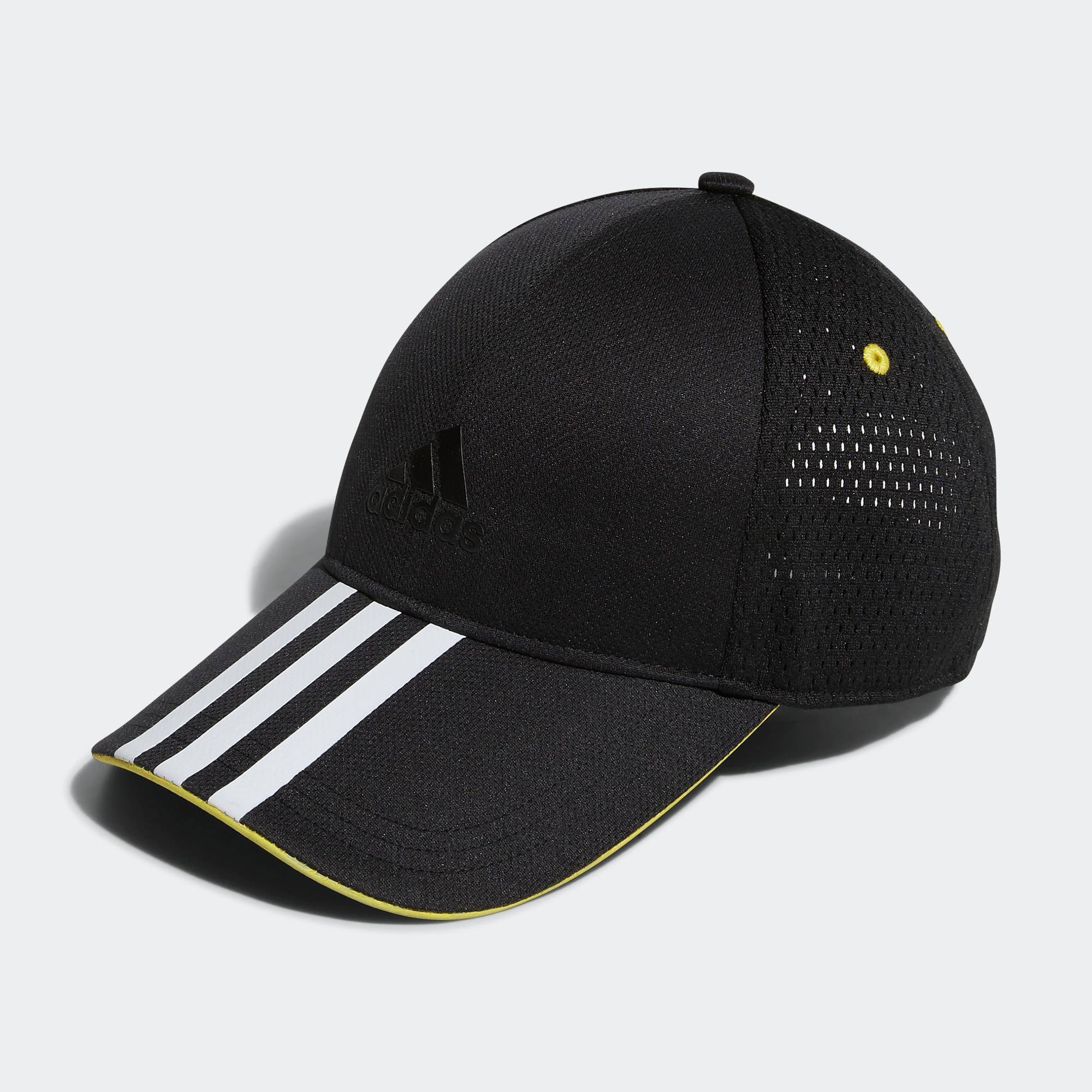 Moon Half Sports Adidas Adidas Children's Travel Baseball Leisure Sports Smooth Ding Duck Hat HF4704