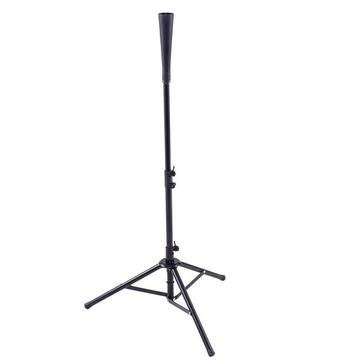 Triangle T stand