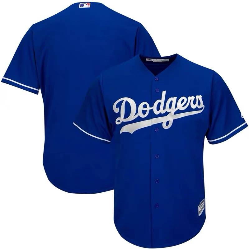 Child XL