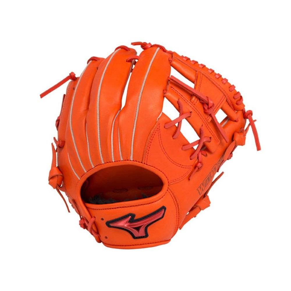 Japan Direct Mail Mizuno will drive a baseball glove general will drive baseball baseball gloves 1AJGR278