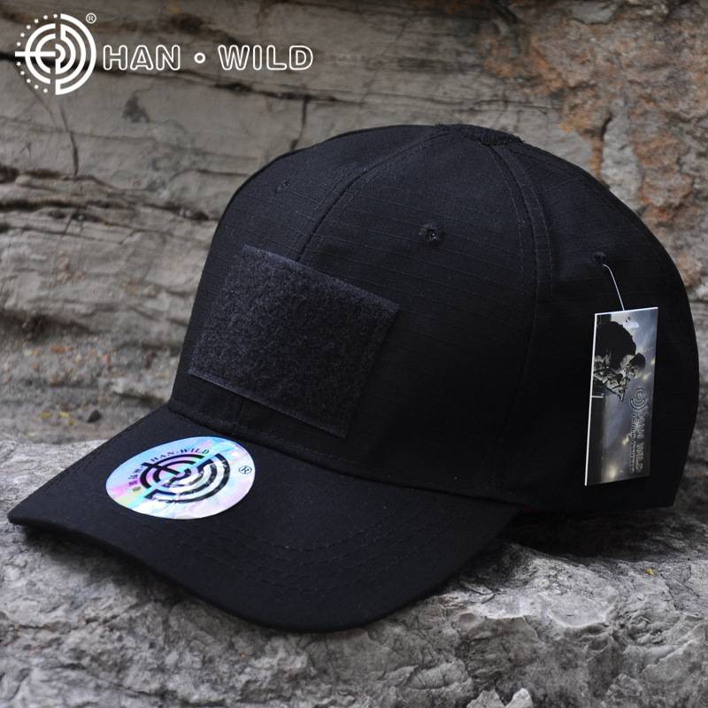 Military Tactical Hat CP Maggie Men's Outdoor Baseball Hat Small Duck Tongue Hat Merry Tactical Hat
