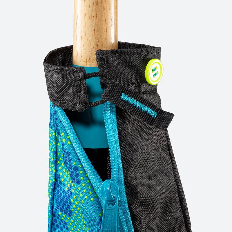 DECANNON BASEBALL SETS FOR CHILD-FRIENDLY OUTDOOR TRAINING SAFE START IVO6