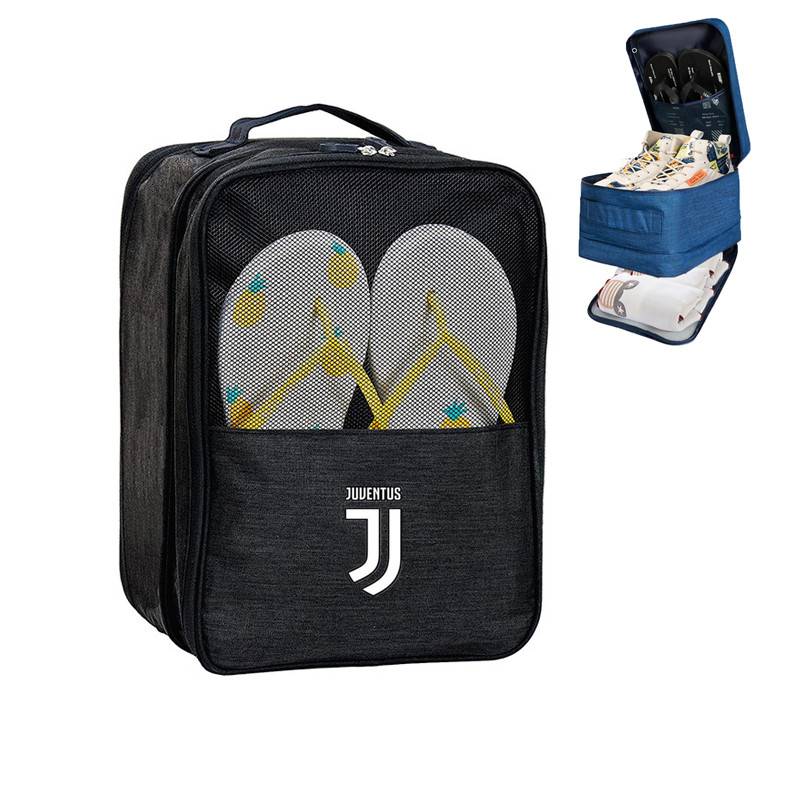 Juventus-Black