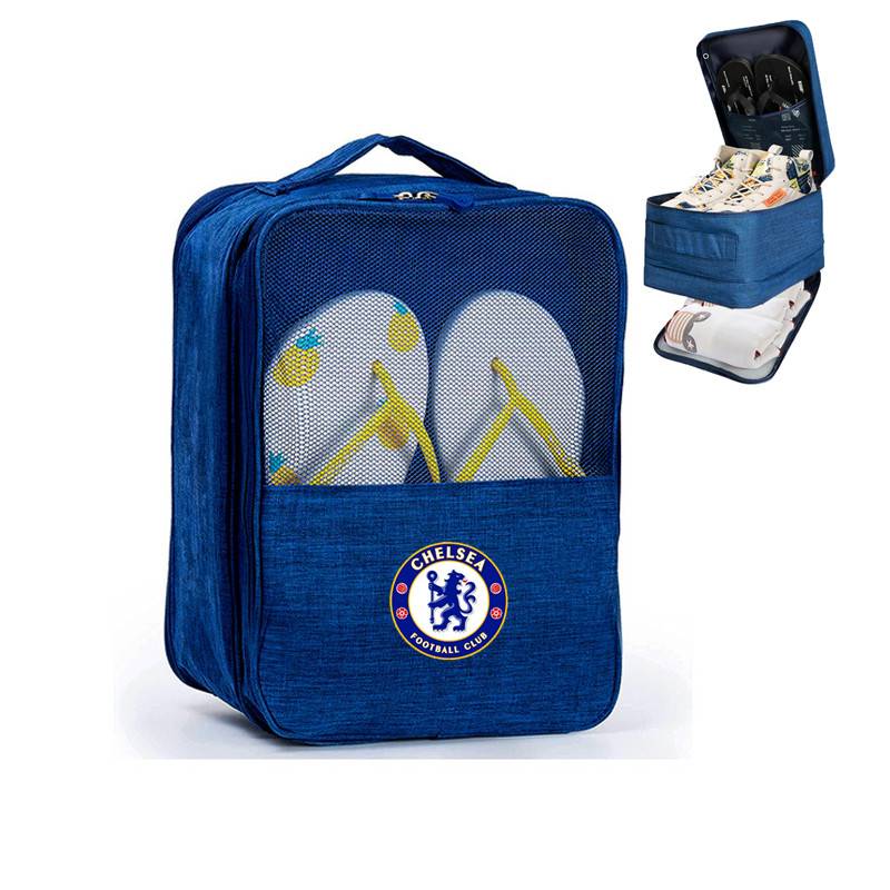 Chelsea-Blue