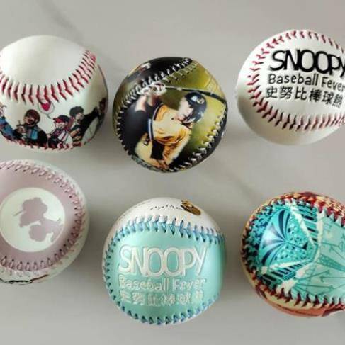 Baseball Ball Ball Hard 12 -inch 10 -inch 9 -inch Soft Baseball Barball