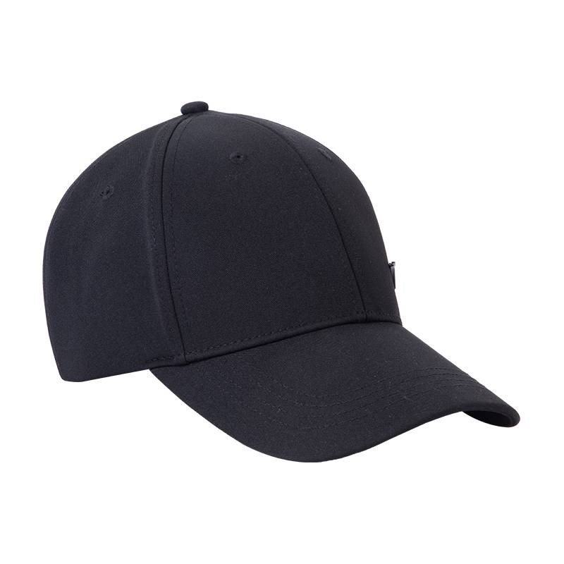 361 degrees couple baseball cap 2024 Spring and autumn women's sunscreen covers men's casual peaked cap