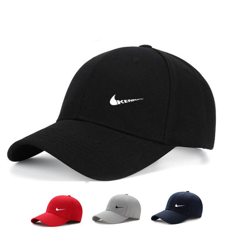 Genuine new Nike Hat Men's Speed Dry Tennis Baseball Female Women's Trending Casual Sunny Ding Ding Ding Ding Ding Ding Mat Hat