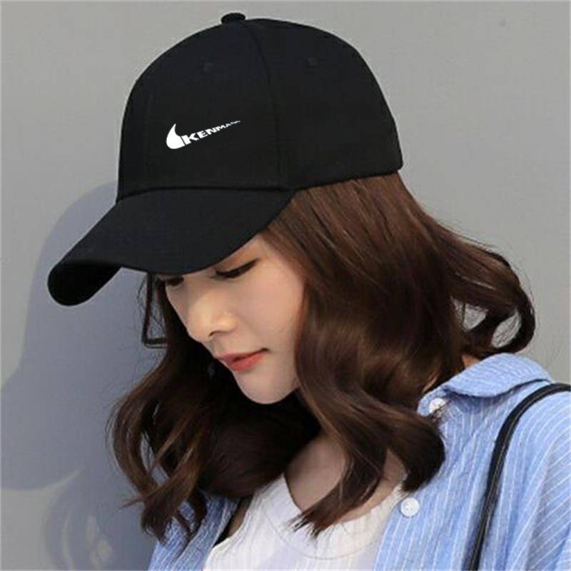 Genuine new Nike Hat Men's Speed Dry Tennis Baseball Female Women's Trending Casual Sunny Ding Ding Ding Ding Ding Ding Mat Hat