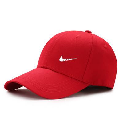 Genuine new Nike Hat Men's Speed Dry Tennis Baseball Female Women's Trending Casual Sunny Ding Ding Ding Ding Ding Ding Mat Hat