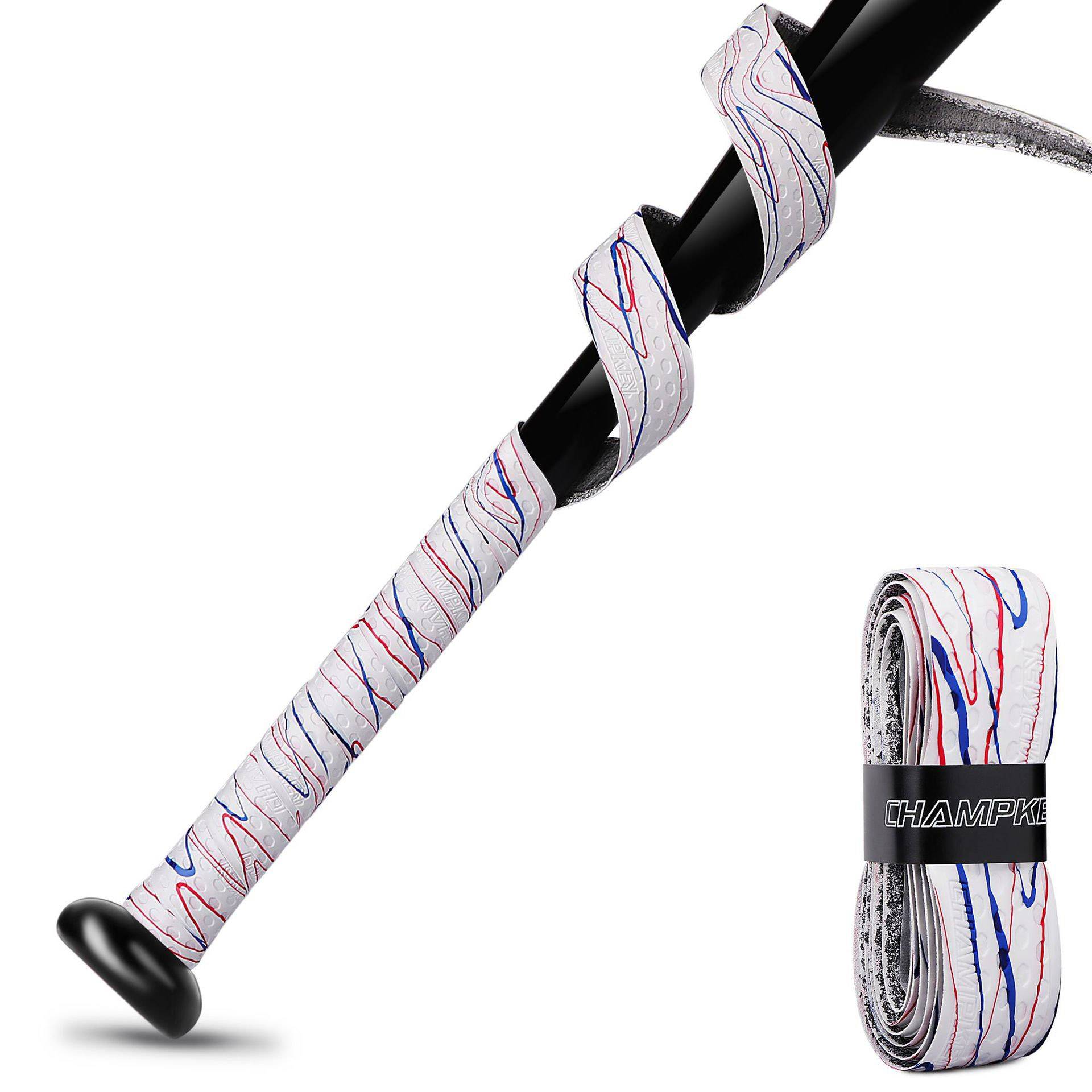 White camouflage
