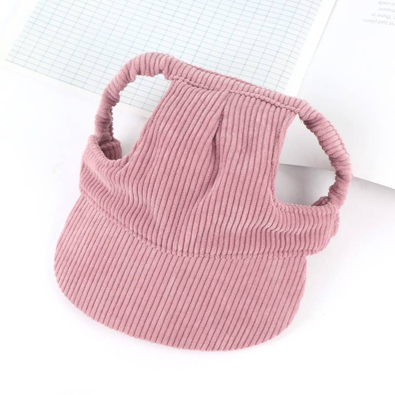 M-Suggestion 15-30 catties