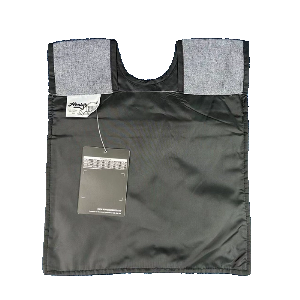 Preferably a referee -exclusive game ball pocket ball pockets, referee bag baseball baseball, piercing waist, removable waterproof