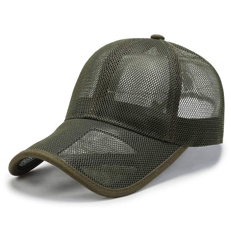 ArmyGreen