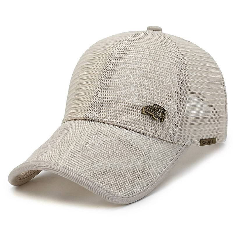 762 khaki