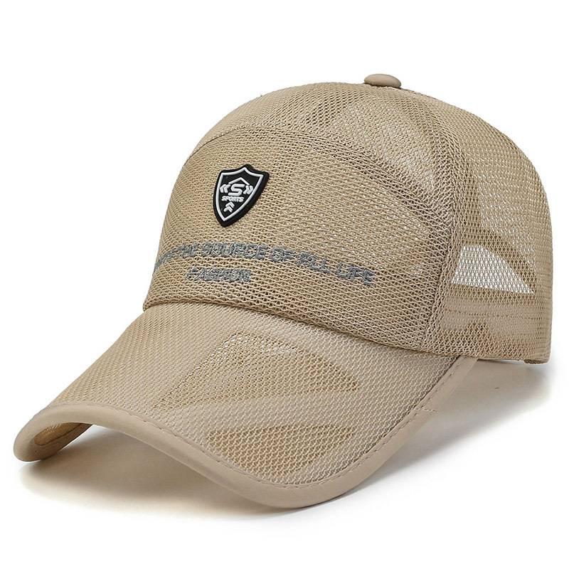 451 khaki