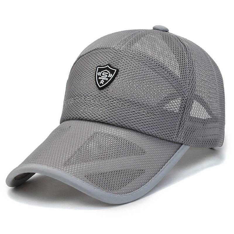 451 gray