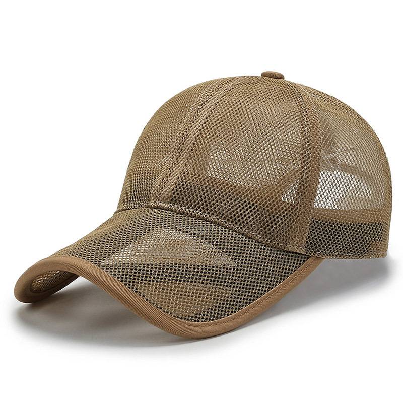 Dark beige