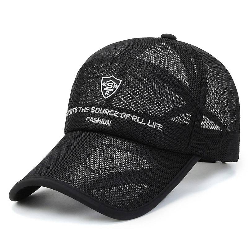 451 black