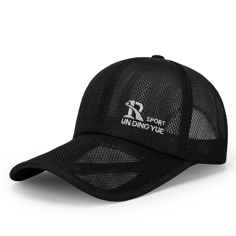 219 black