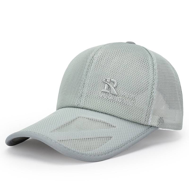219 gray