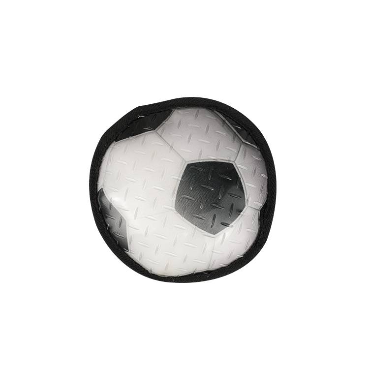 football