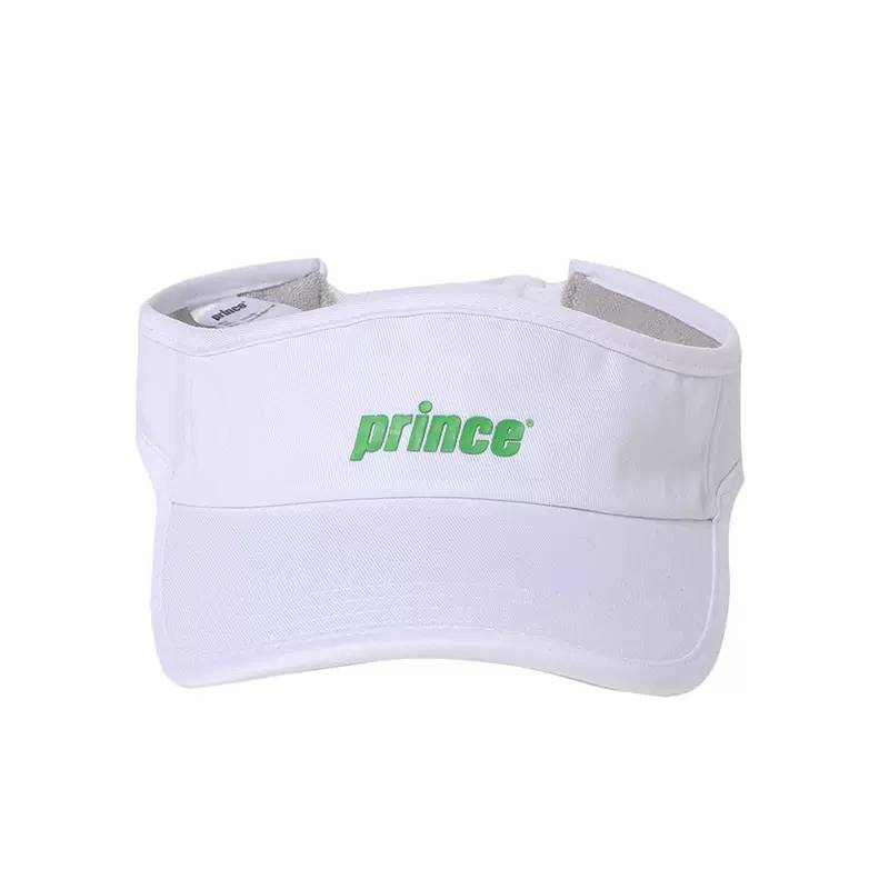 CT8F200-1 white non-top