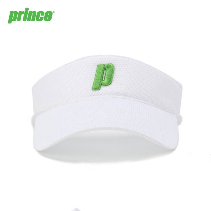 CT8F300-u1 white non-top