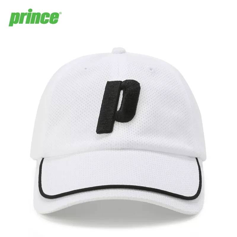 CT8F302-6 White has a top