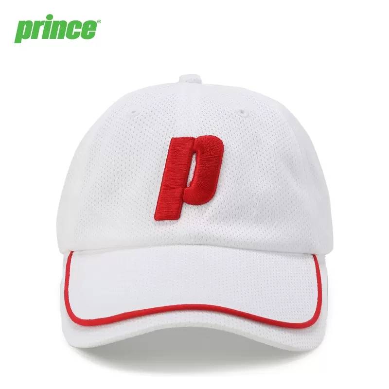 CT8F302-R white and red with top