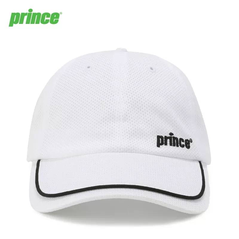CT8F303-1 white with white top