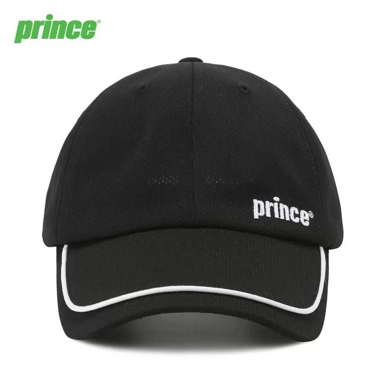 CT8F303-6 black top with black