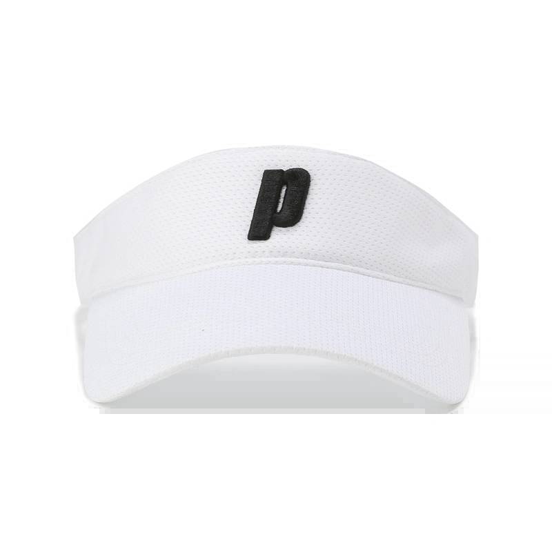 CT8F300-1 white non-top